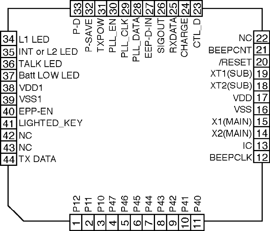 Kxtc1035