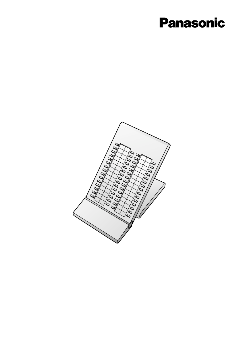 Kx T7640 A5 Td 7640 Operating Instructions 25a