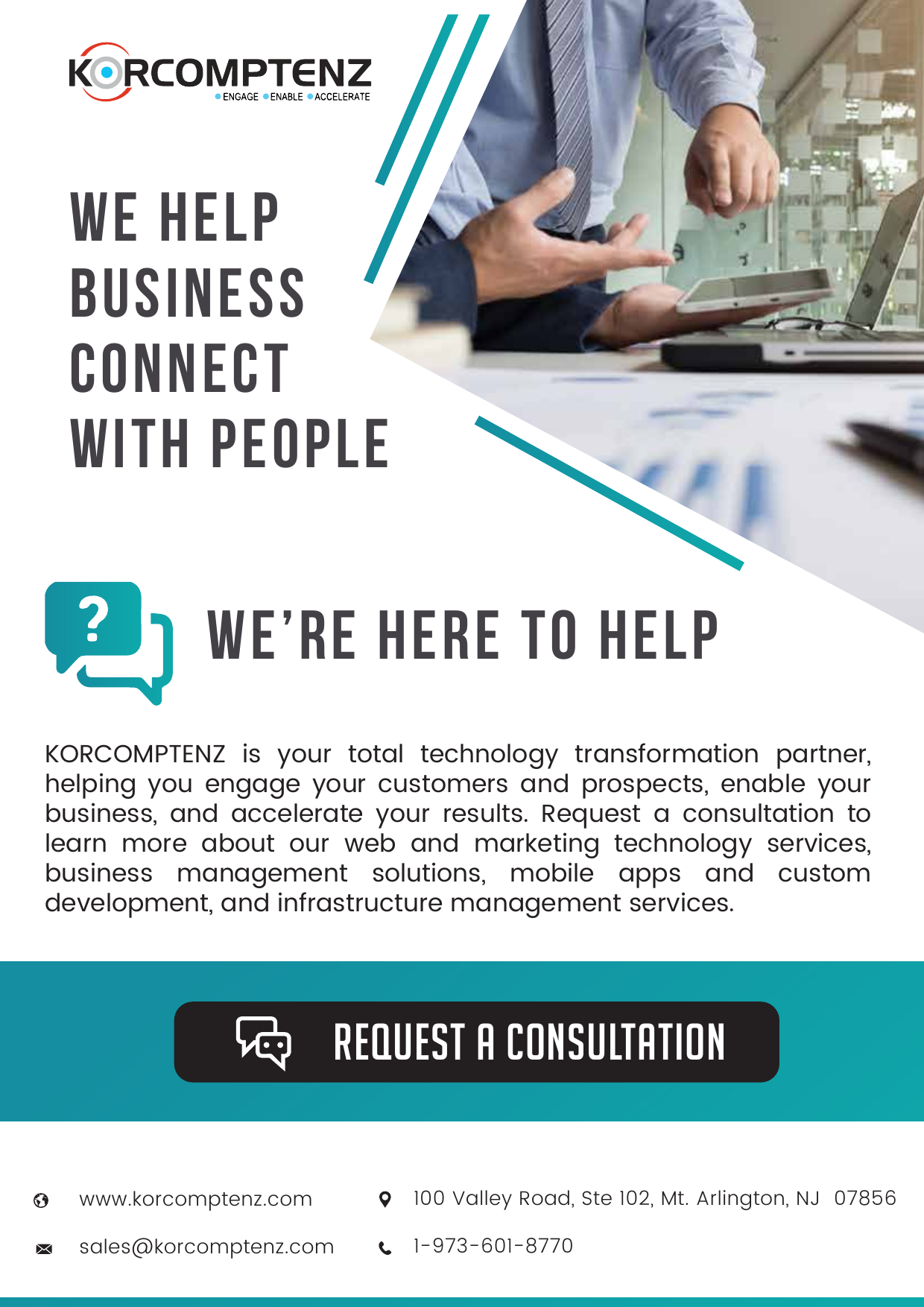 Page 5 of 5 - Kentico Guide 2