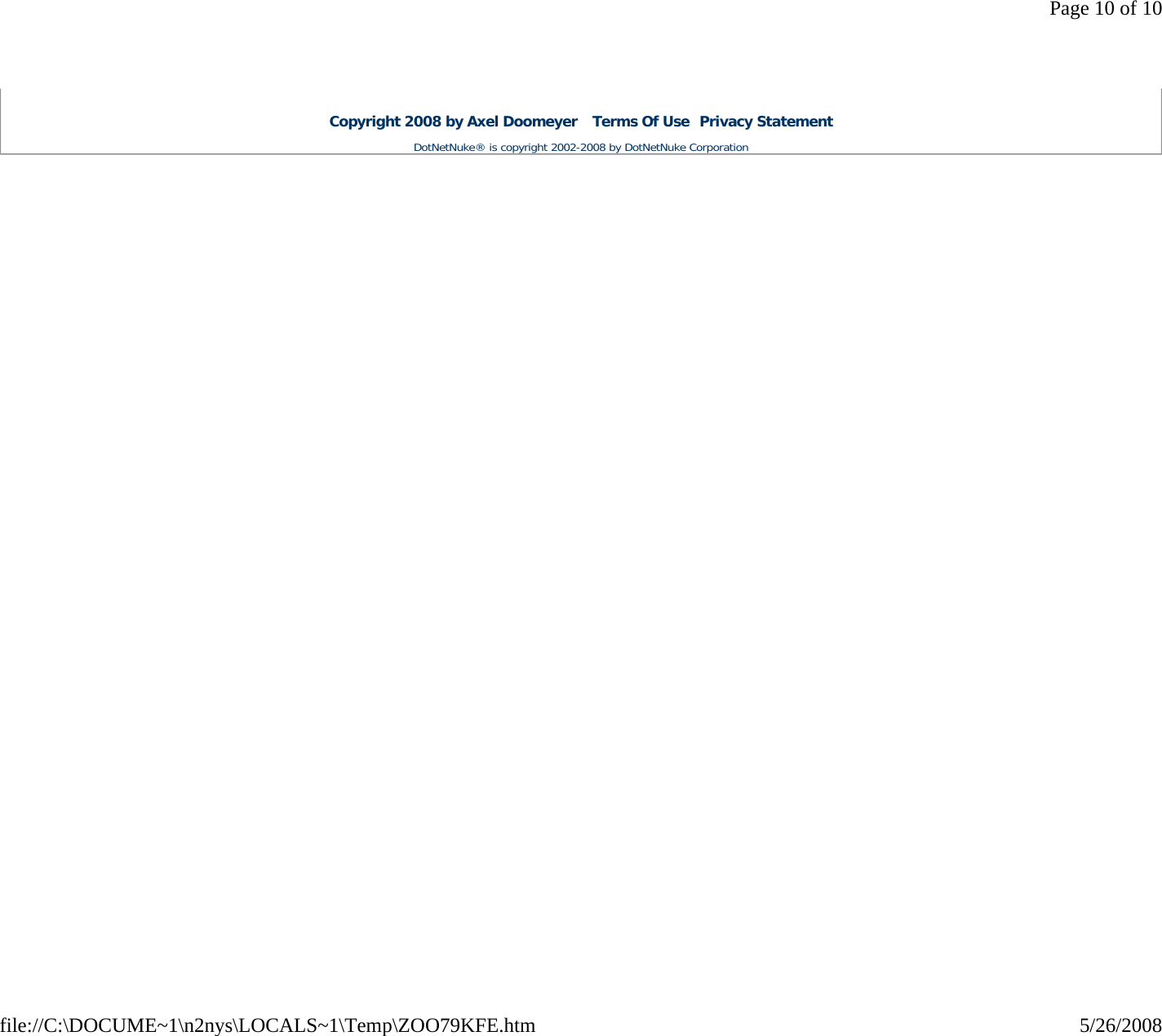 Page 10 of 10 - Kenwood_TK-805D Kenwood TK-805D