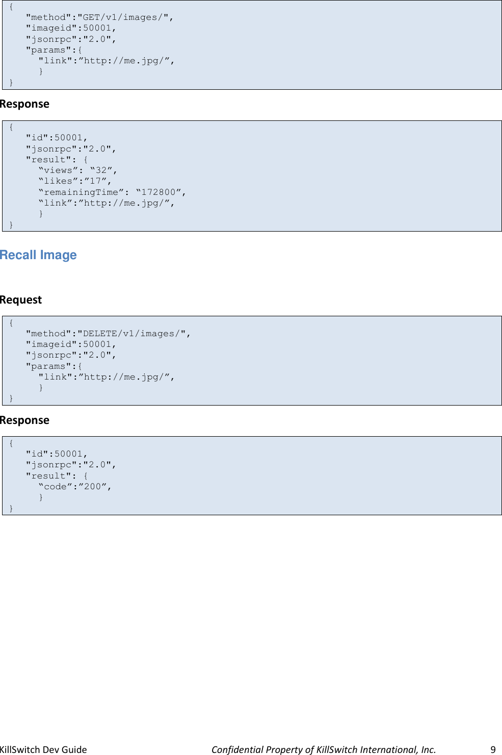 Page 9 of 10 - NAS System Architecture Kill Switch Dev Guide 1
