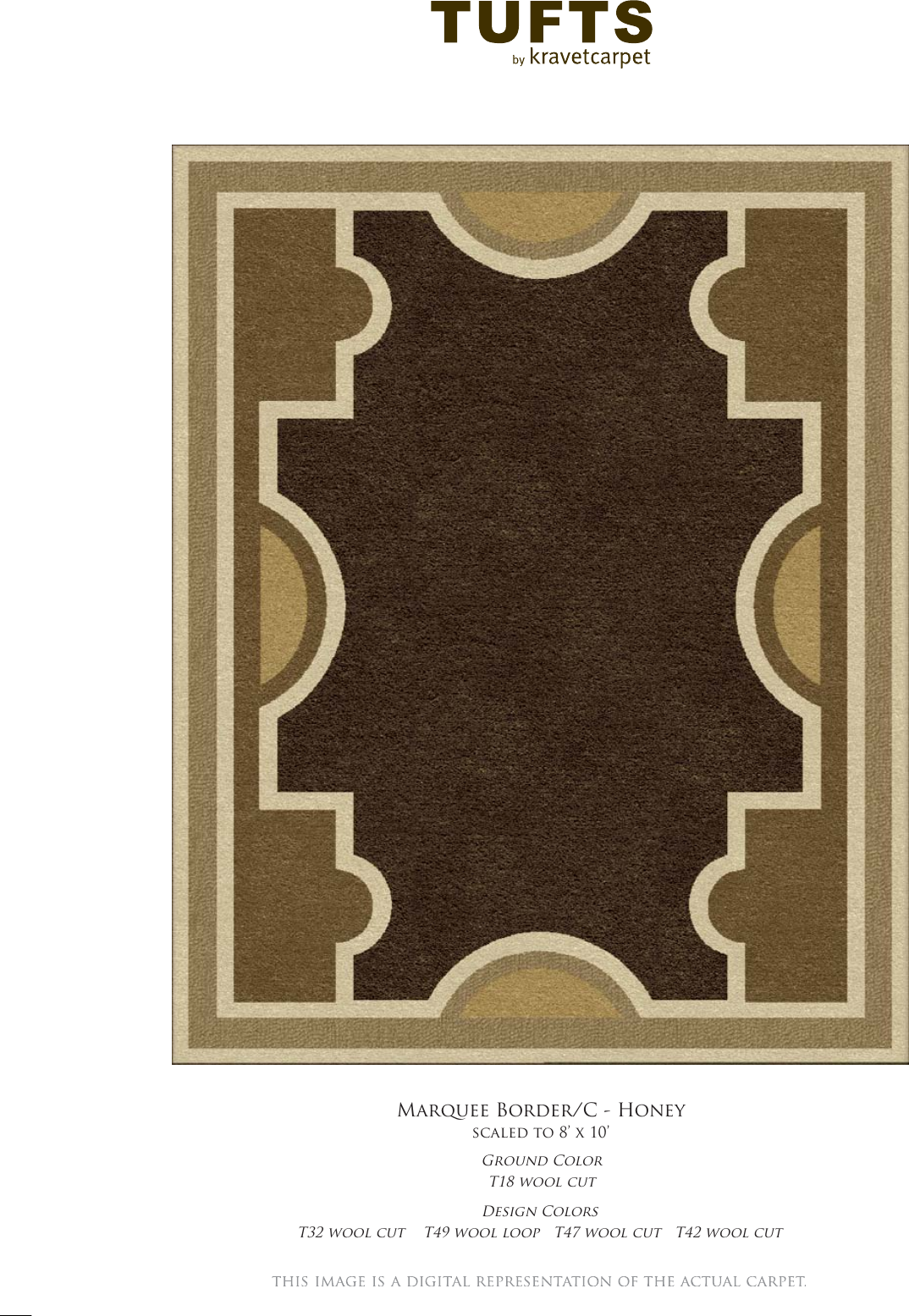 marquee-border-kravet-honey-tearsheet