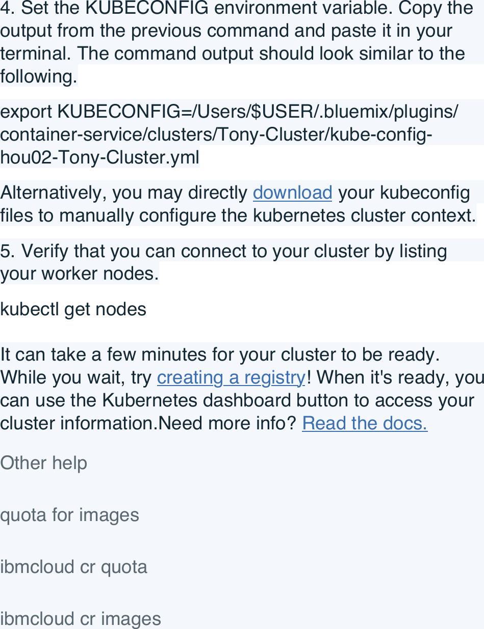 Page 2 of 5 - Kubernetes-Manual-Deploy-Instructions