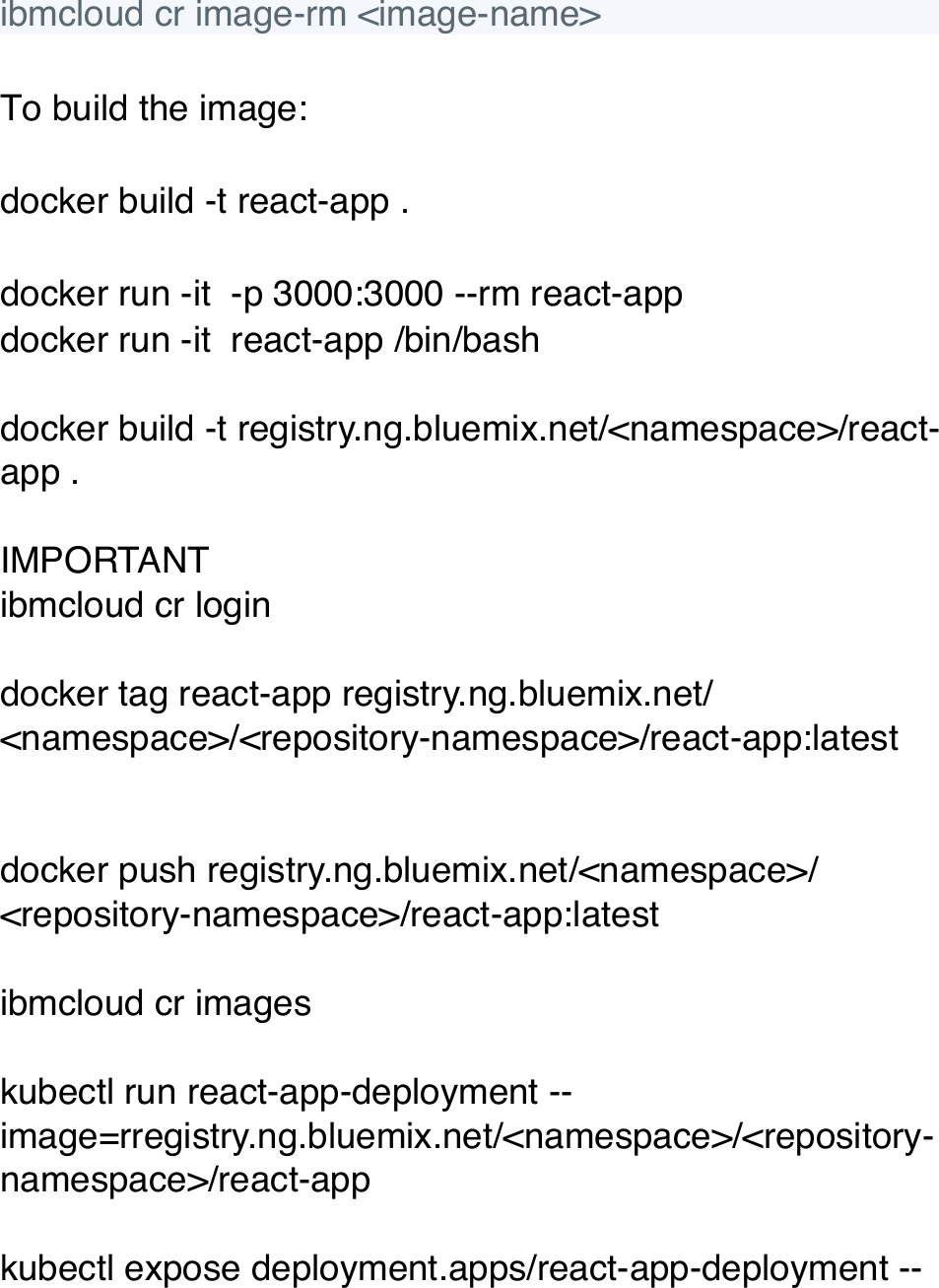 Page 3 of 5 - Kubernetes-Manual-Deploy-Instructions