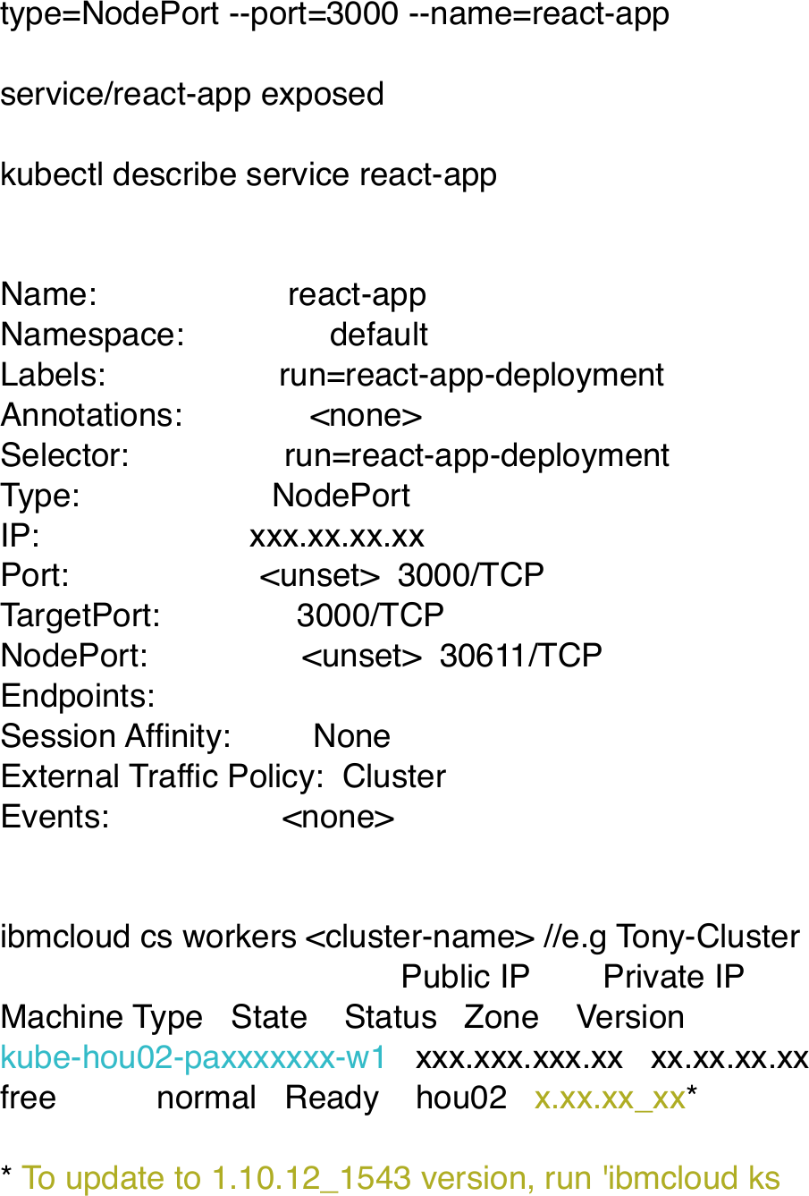 Page 4 of 5 - Kubernetes-Manual-Deploy-Instructions
