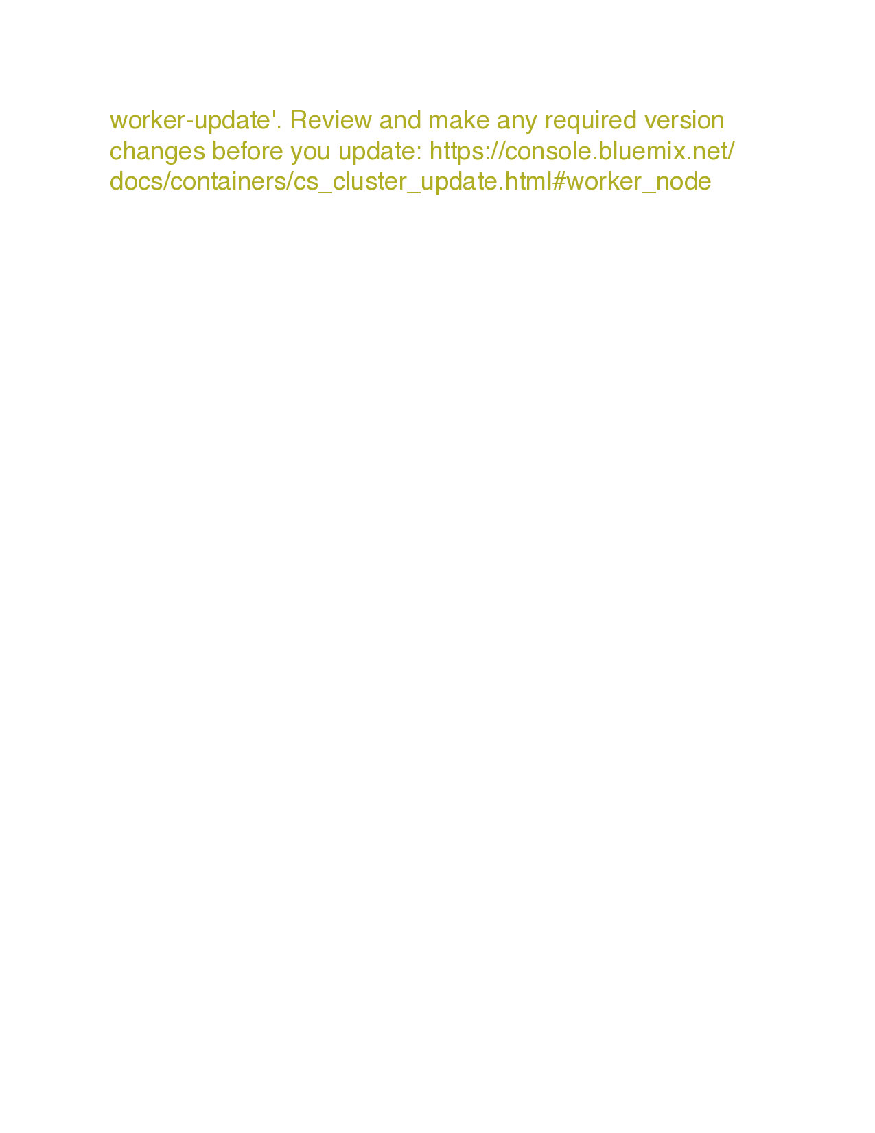 Page 5 of 5 - Kubernetes-Manual-Deploy-Instructions