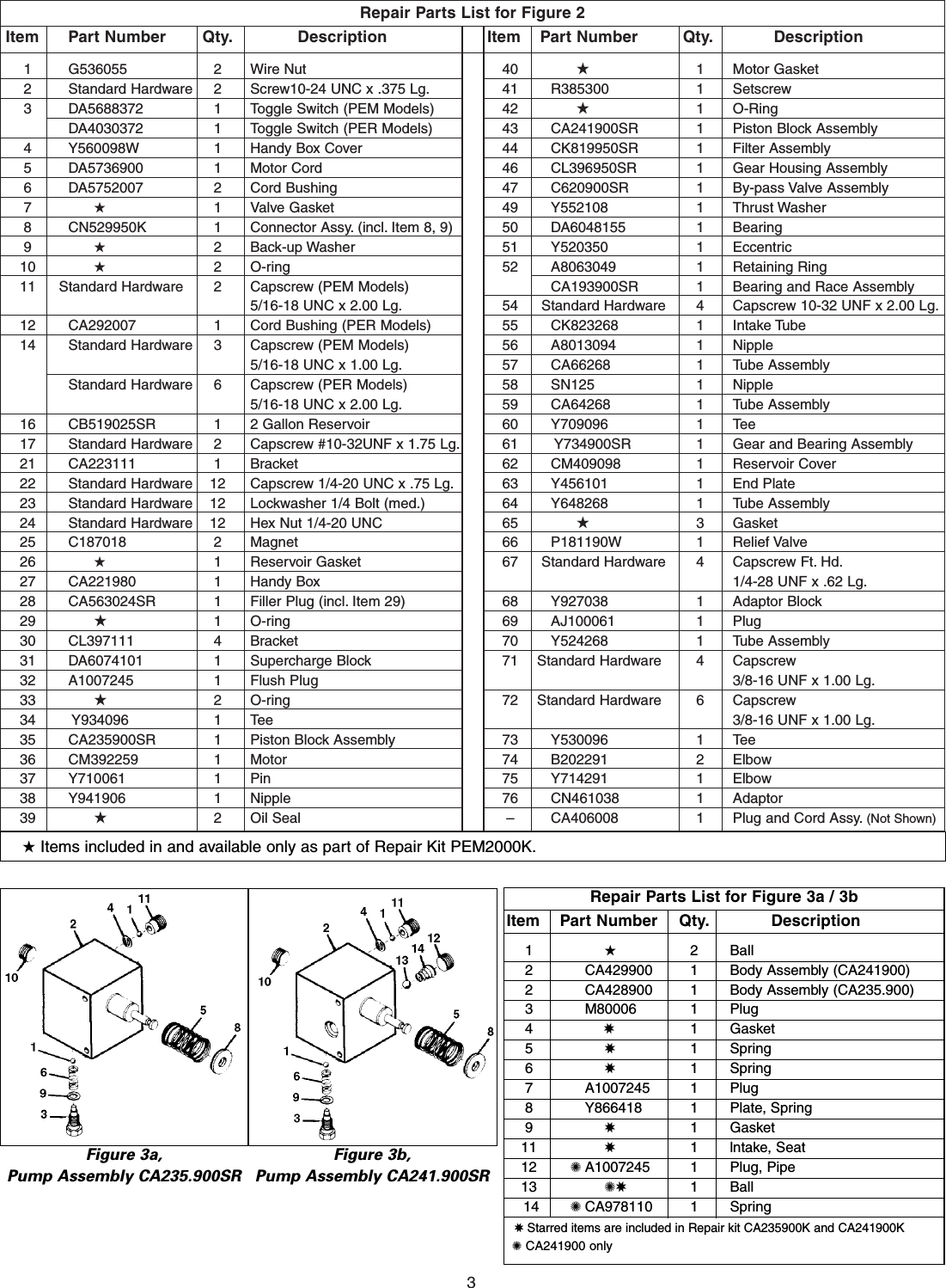 Page 3 of 4 - L836_b L836 B