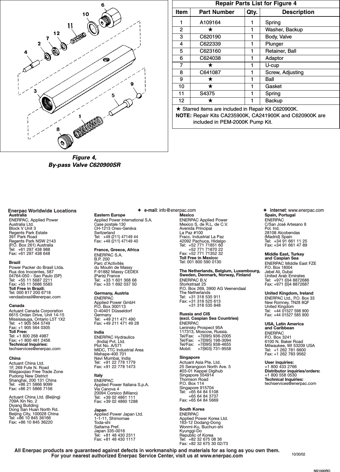 Page 4 of 4 - L836_b L836 B