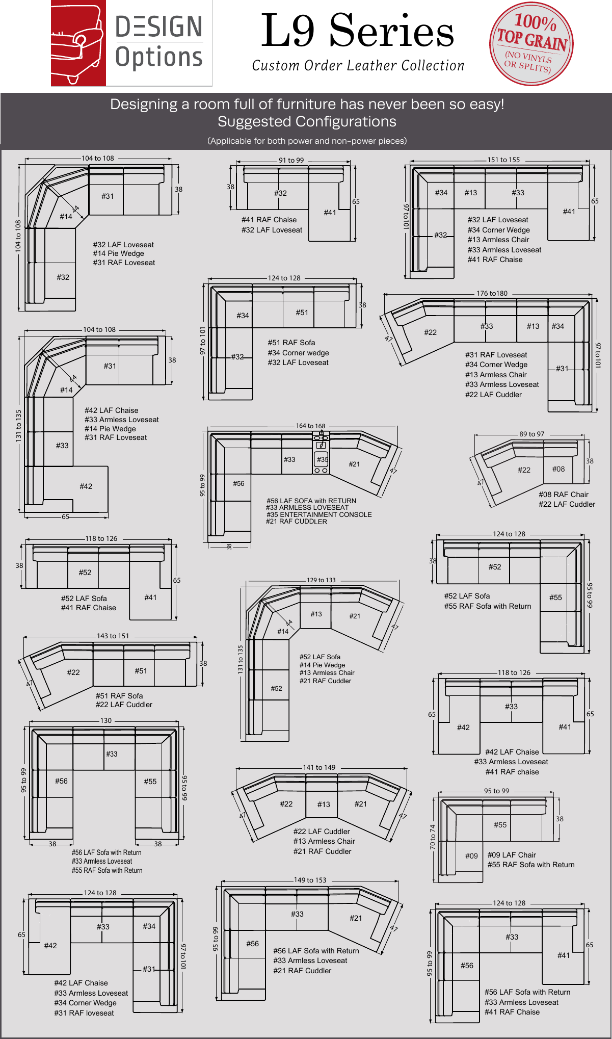 Page 2 of 2 - L9 Schematics Tear Pad With Motion