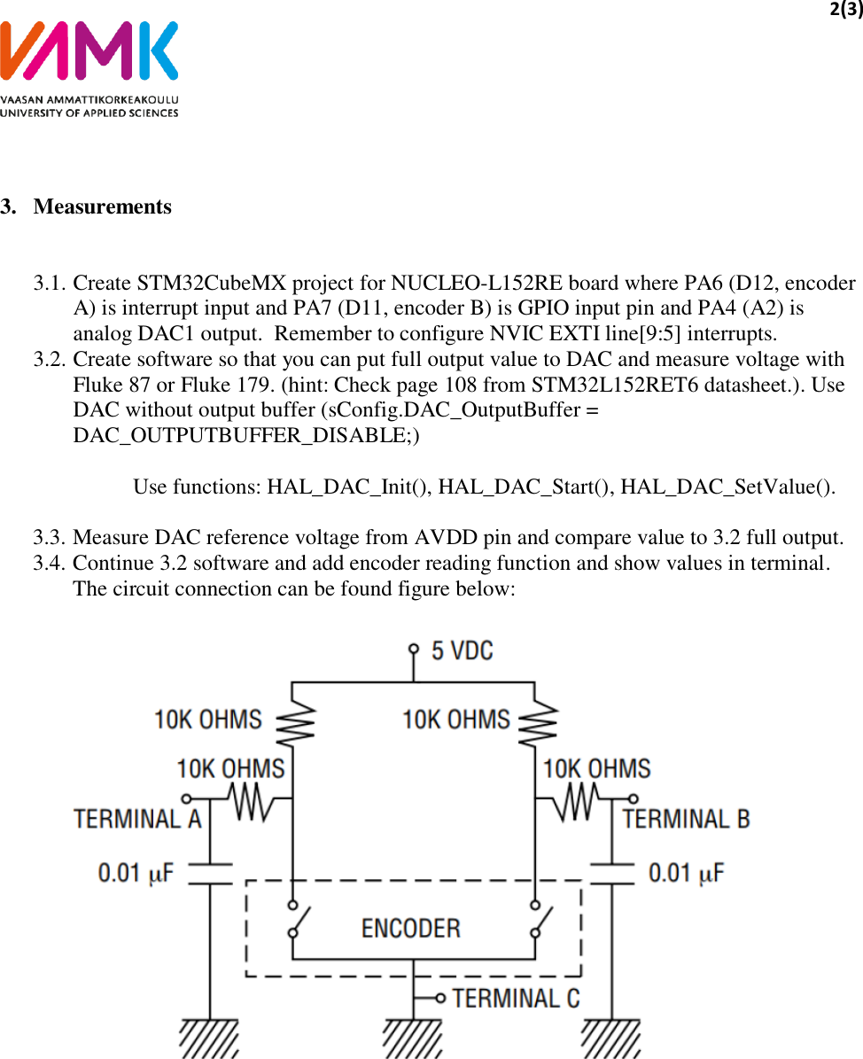 Page 2 of 3 - LAB4 Instructions