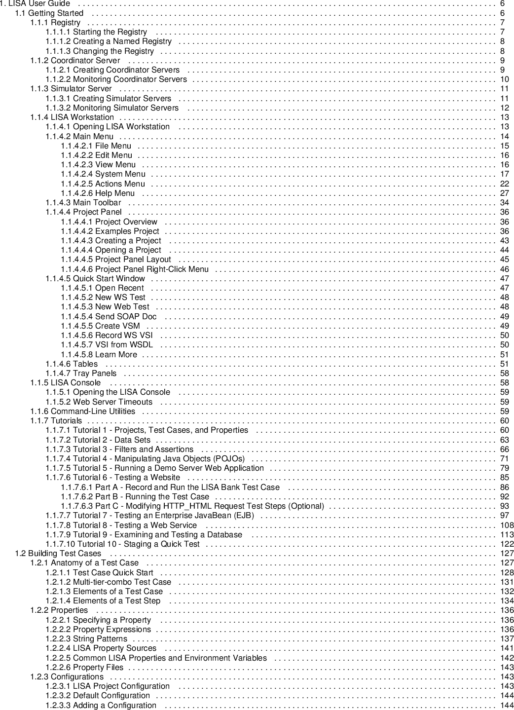 how-to-fix-the-cout-does-not-name-a-type-error-in-c-c