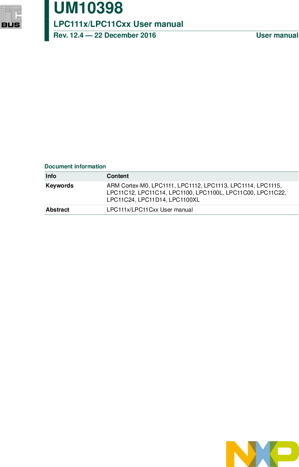 Unsupported Frf Format Why Kinemaster Unsupported Format