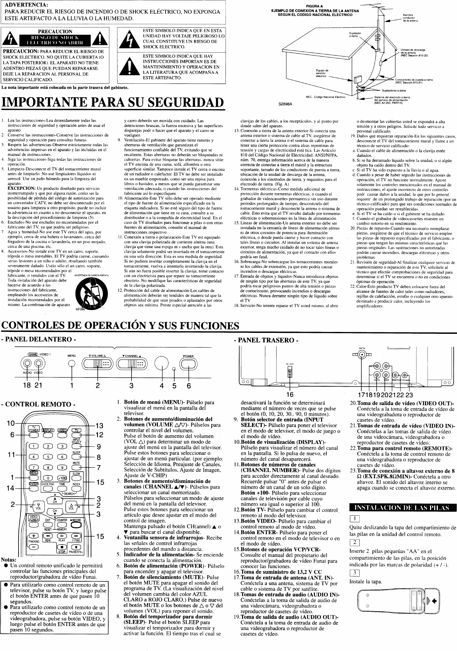 Page 6 of 8 - LRT-130