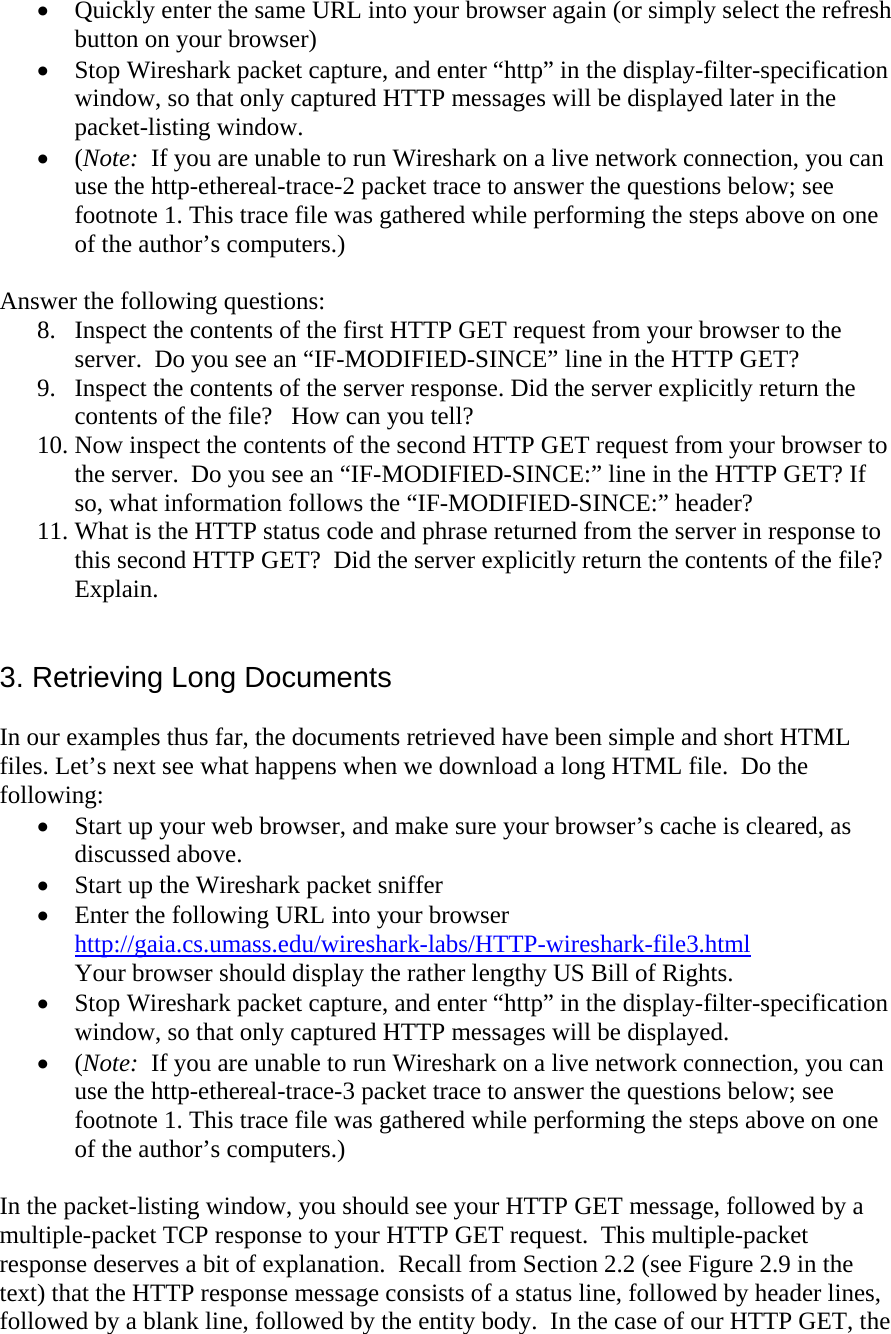 Page 4 of 7 - Lab2:  Lab02 Instructions