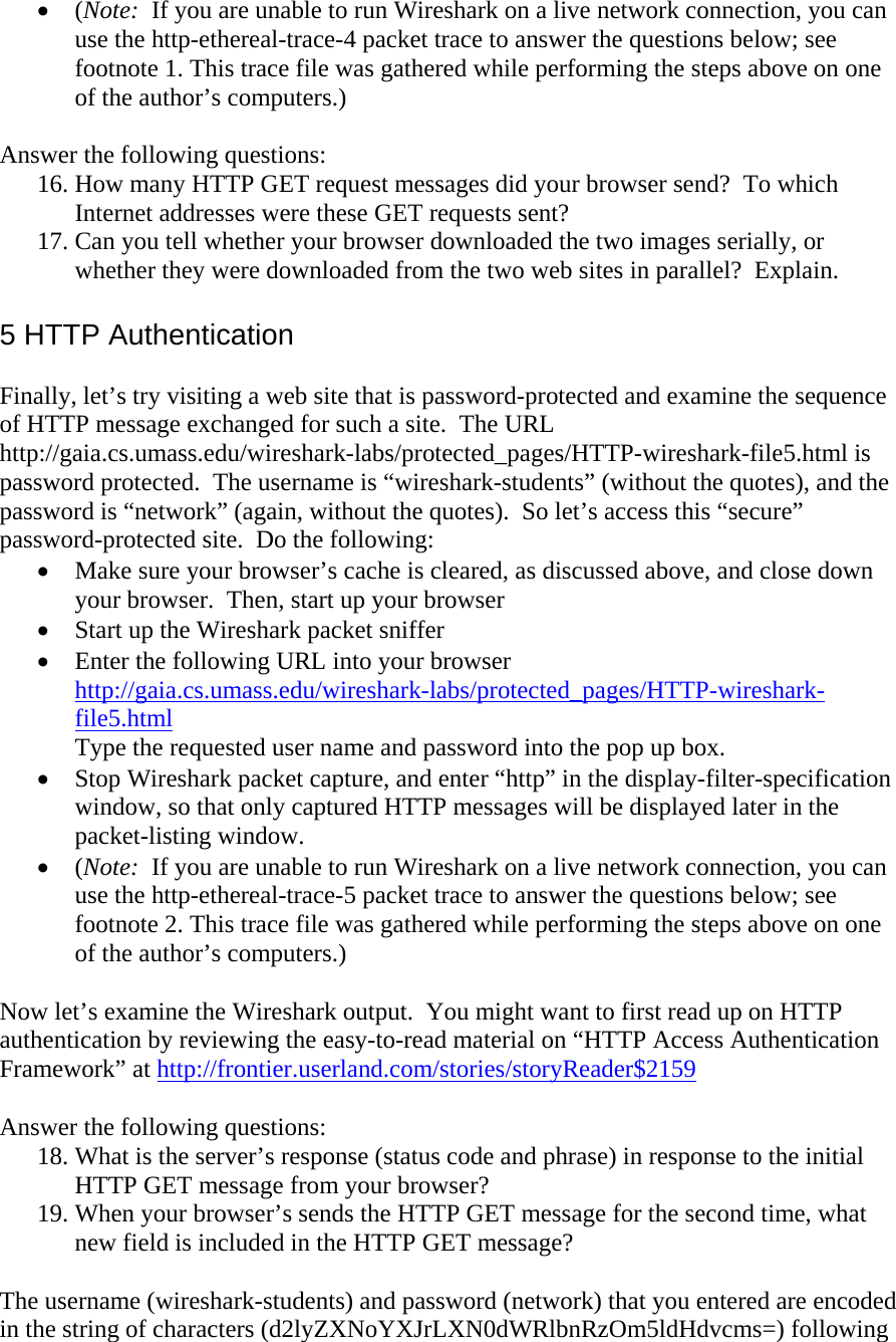 Page 6 of 7 - Lab2:  Lab02 Instructions