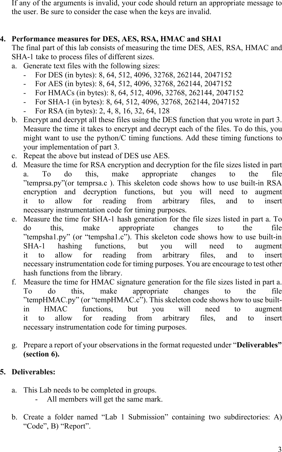 Page 3 of 5 - Lab1 - Instructions Sheet