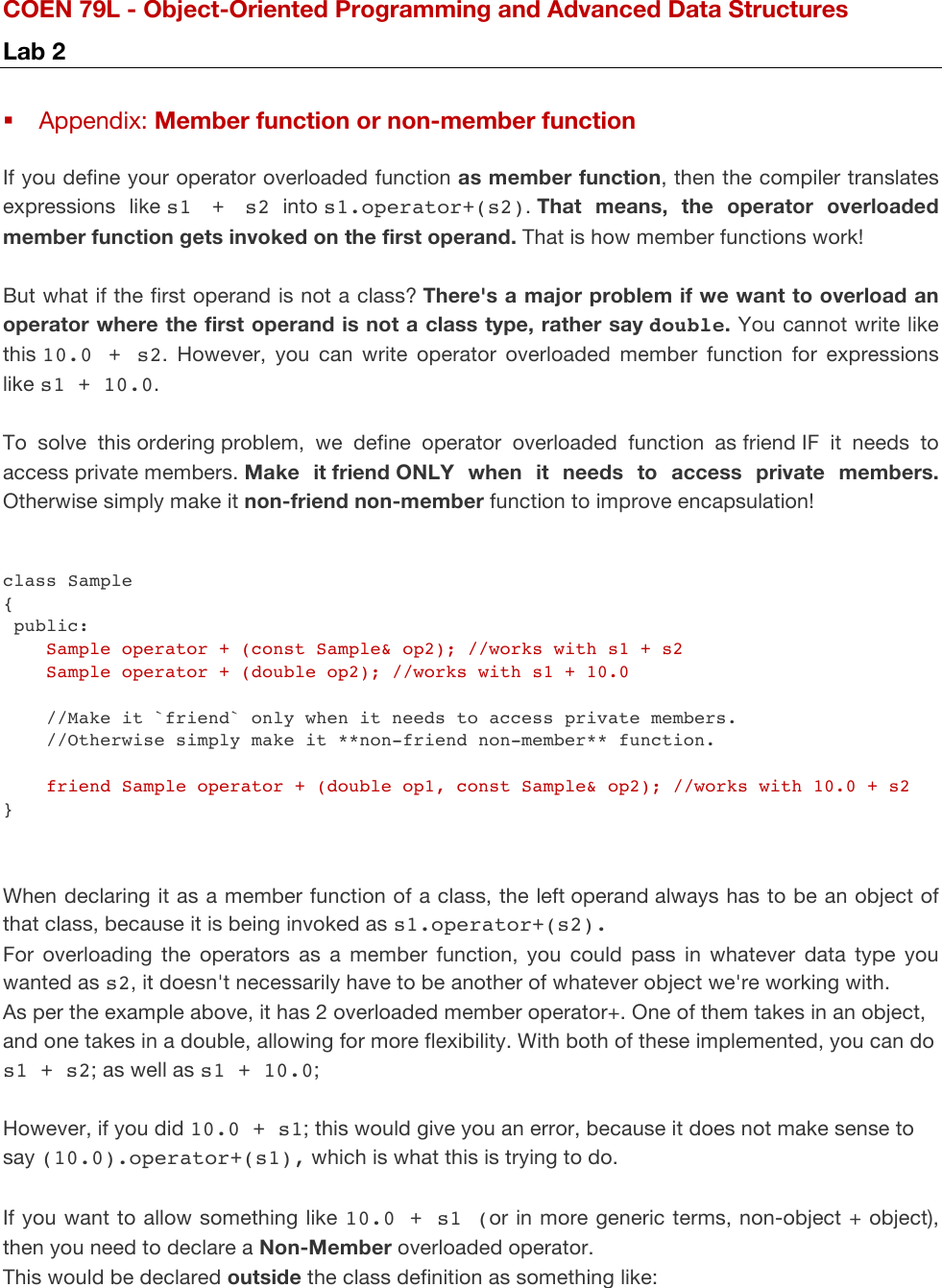 Page 5 of 6 - Lab 2 Manual