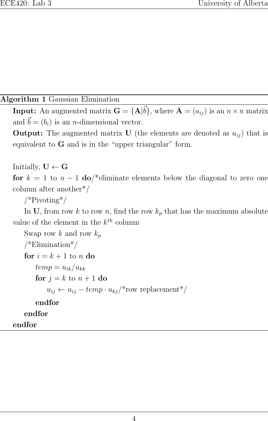 Page 4 of 10 - Lab 3 Manual