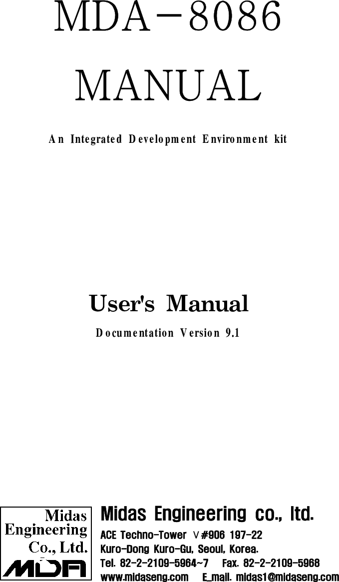 microprocessor 8086 lab manual pdf with flowcharts