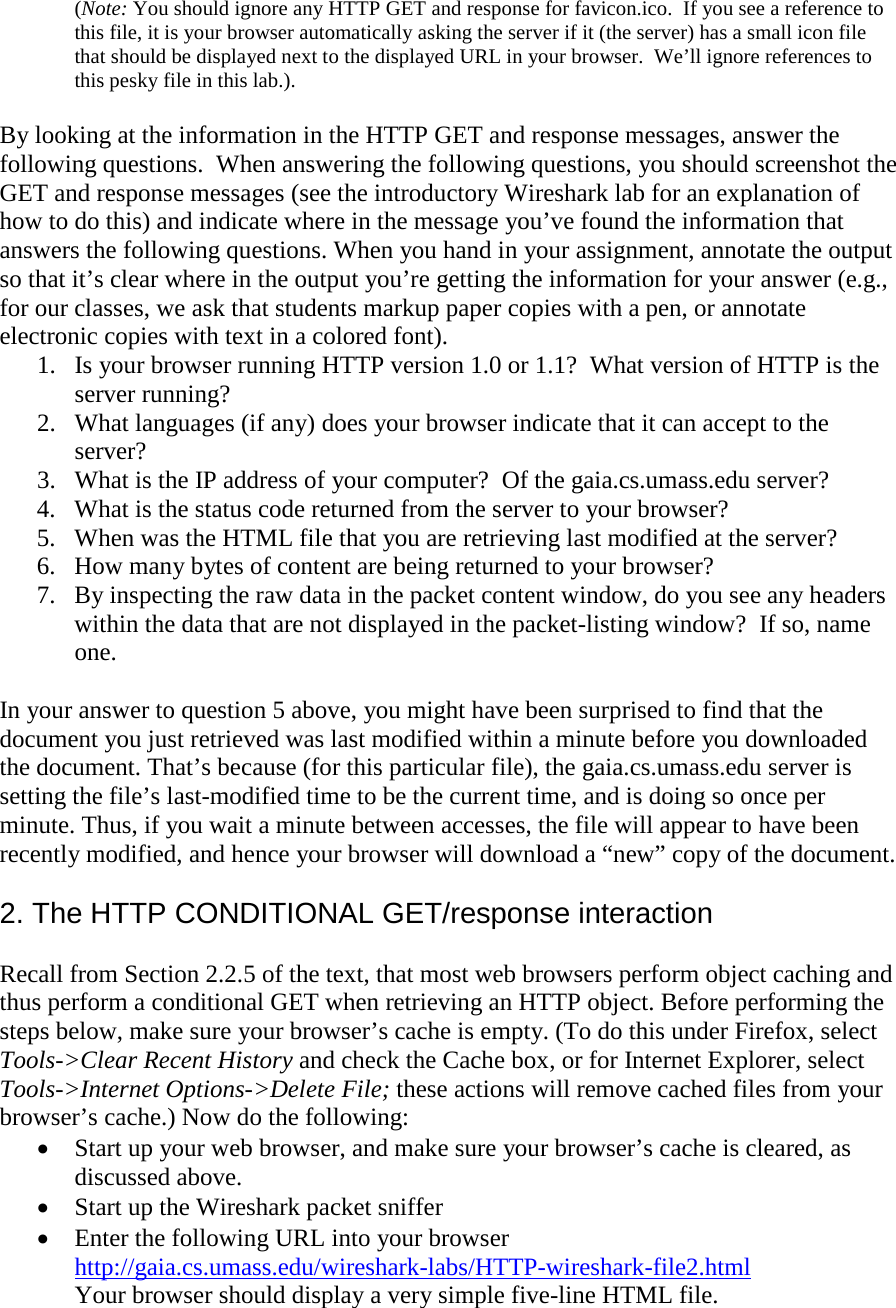 Page 3 of 7 - Lab2:  Lab2 Manual