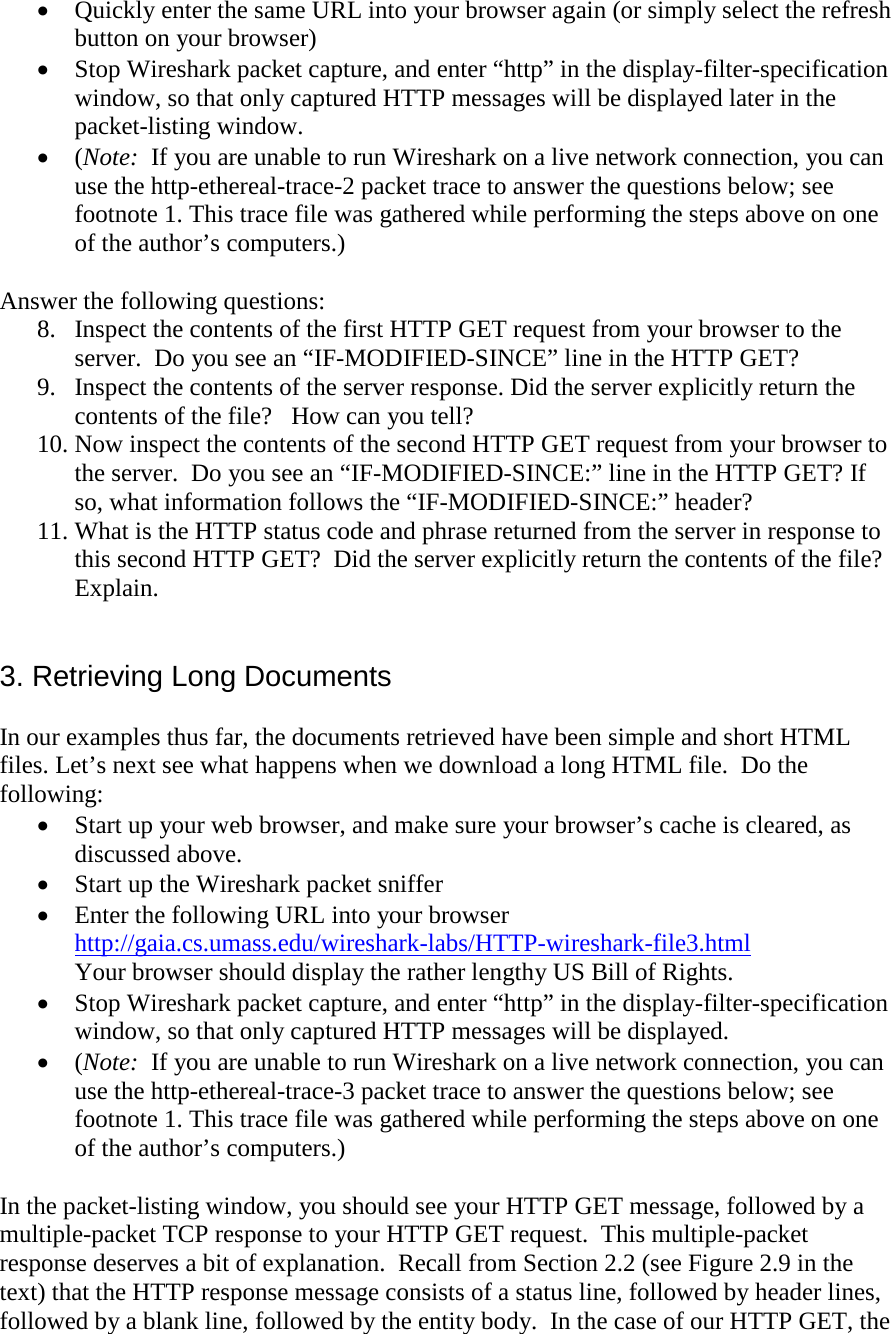 Page 4 of 7 - Lab2:  Lab2 Manual