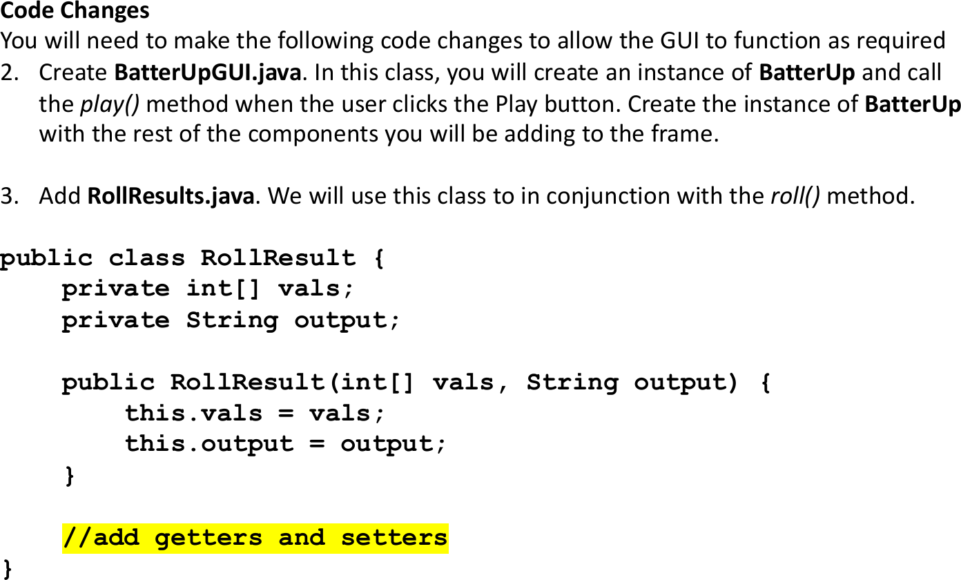 Page 3 of 9 - Lab+8+Instructions