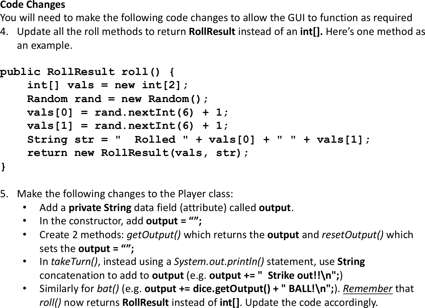 Page 4 of 9 - Lab+8+Instructions