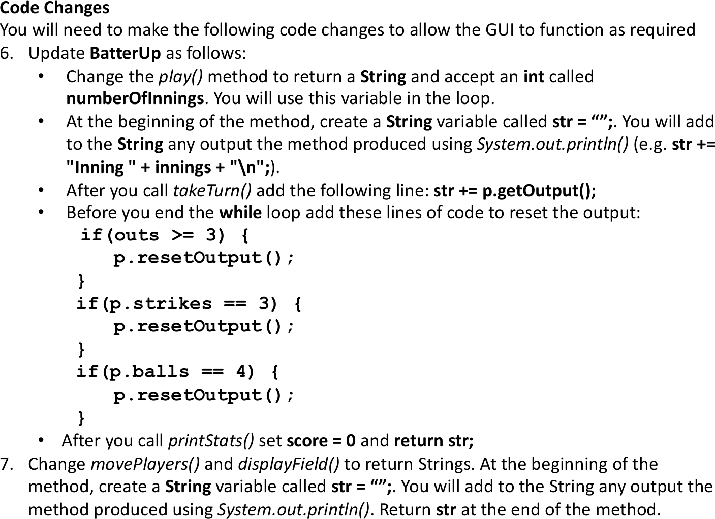 Page 5 of 9 - Lab+8+Instructions