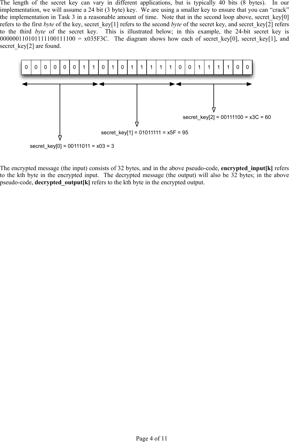 Page 4 of 11 - Lab4 Instructions
