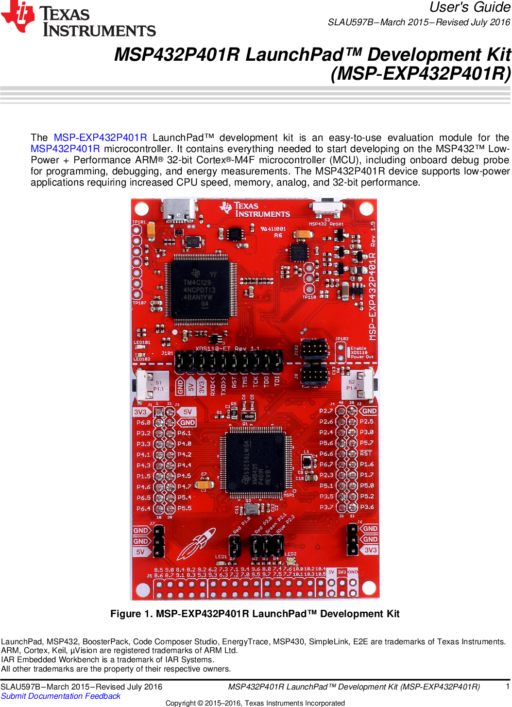 iar embedded workbench for arm user guide pdf