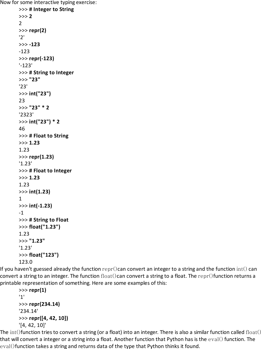 Page 2 of 9 - Learning Guide 11 Copy