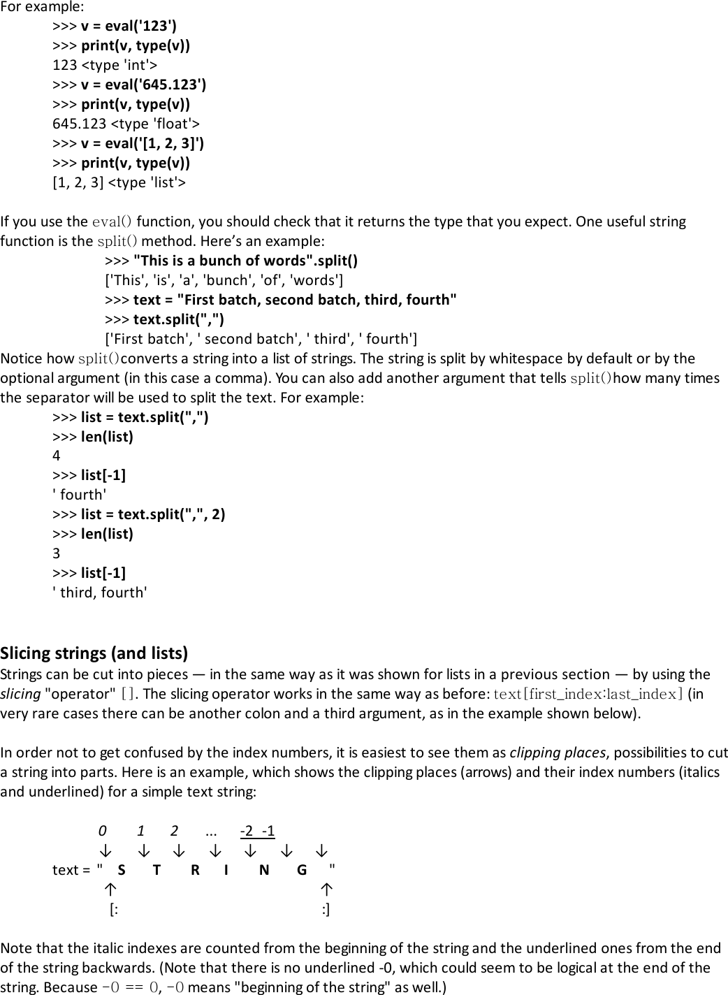 Page 3 of 9 - Learning Guide 11 Copy