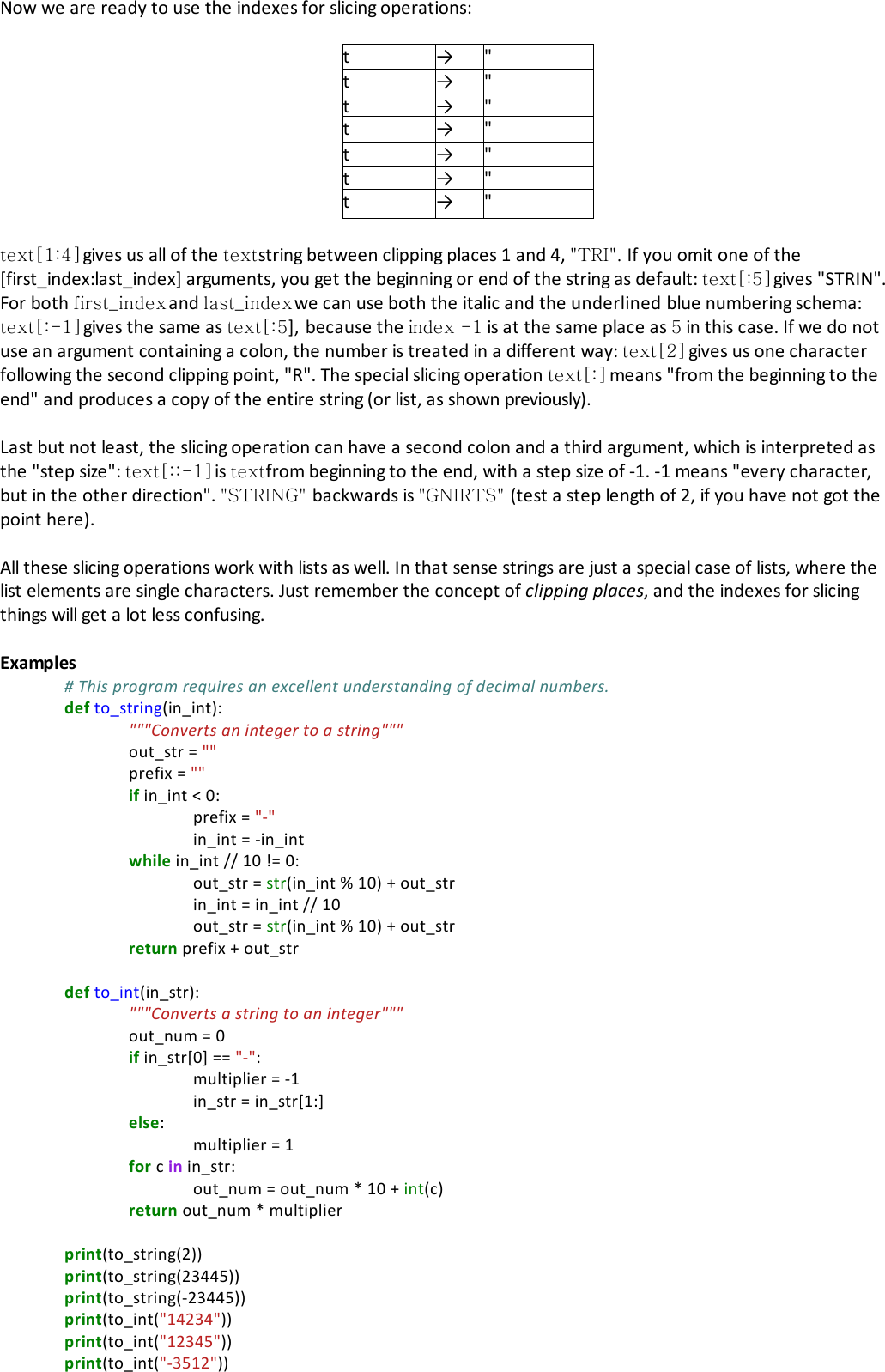 Page 4 of 9 - Learning Guide 11 Copy