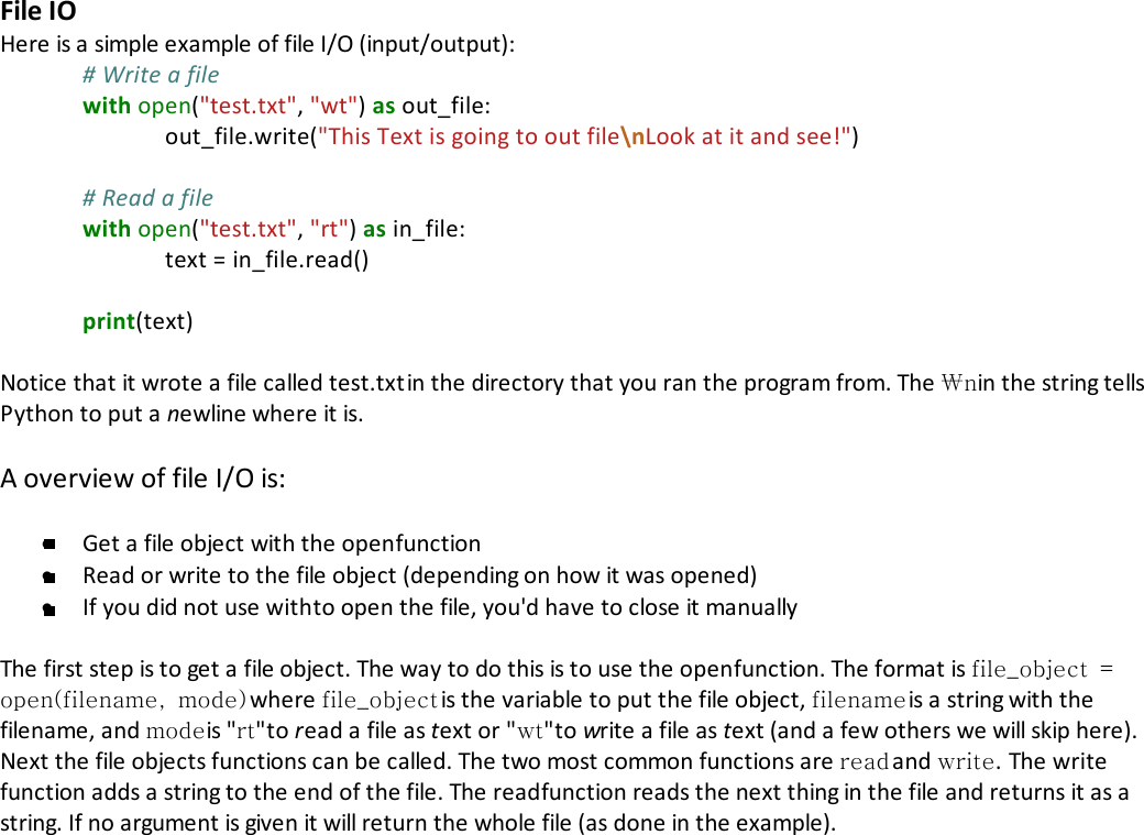 Page 5 of 9 - Learning Guide 11 Copy