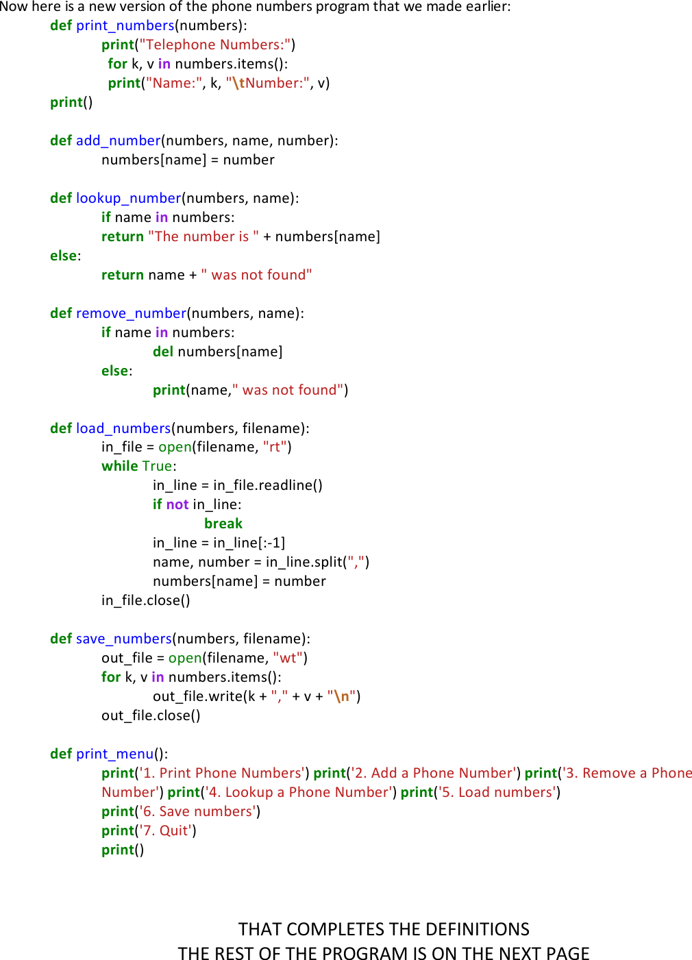 Page 6 of 9 - Learning Guide 11 Copy