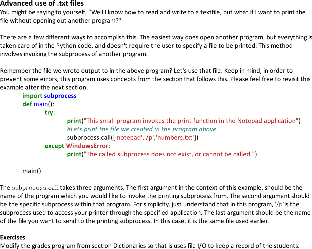 Page 8 of 9 - Learning Guide 11 Copy