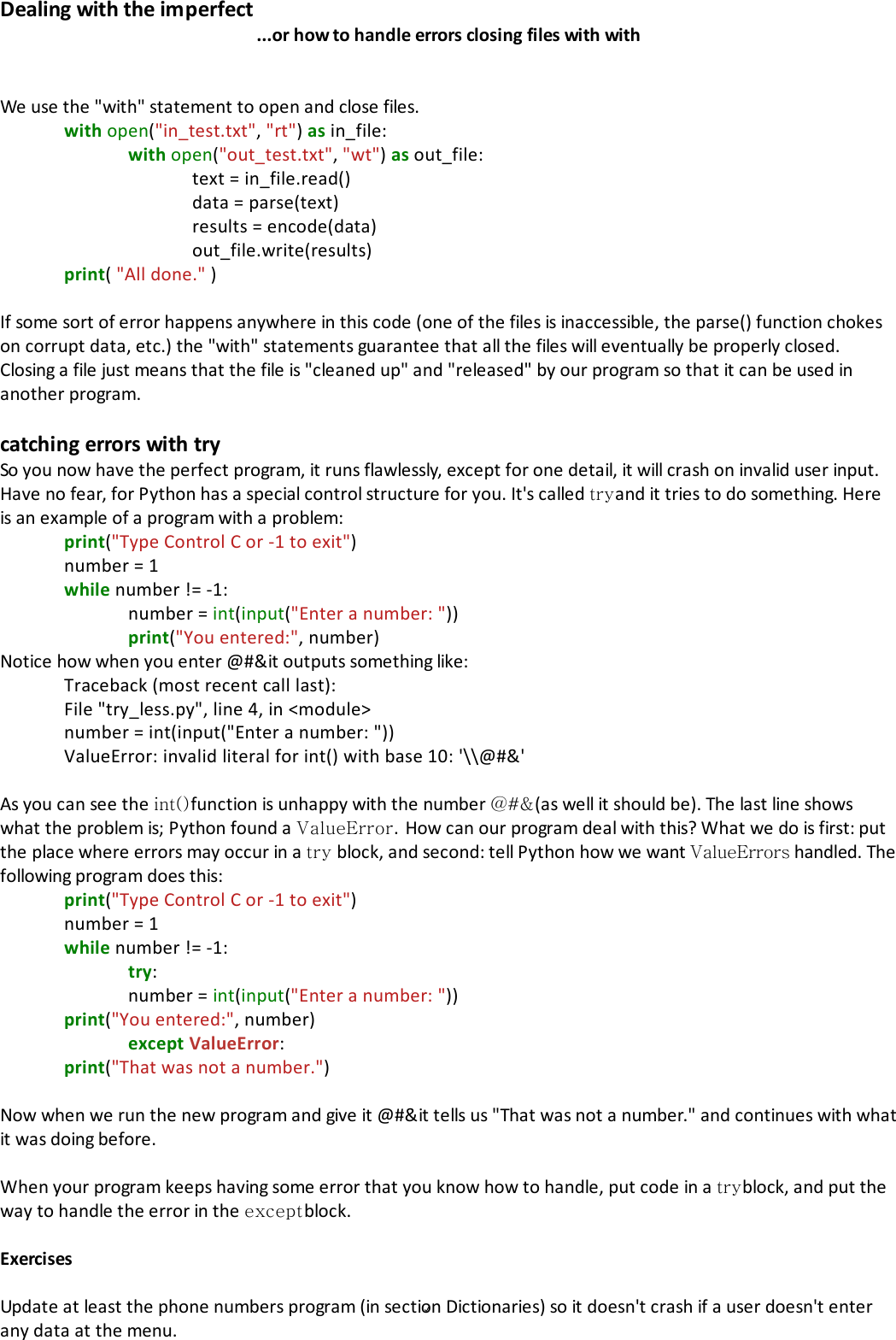 Page 9 of 9 - Learning Guide 11 Copy