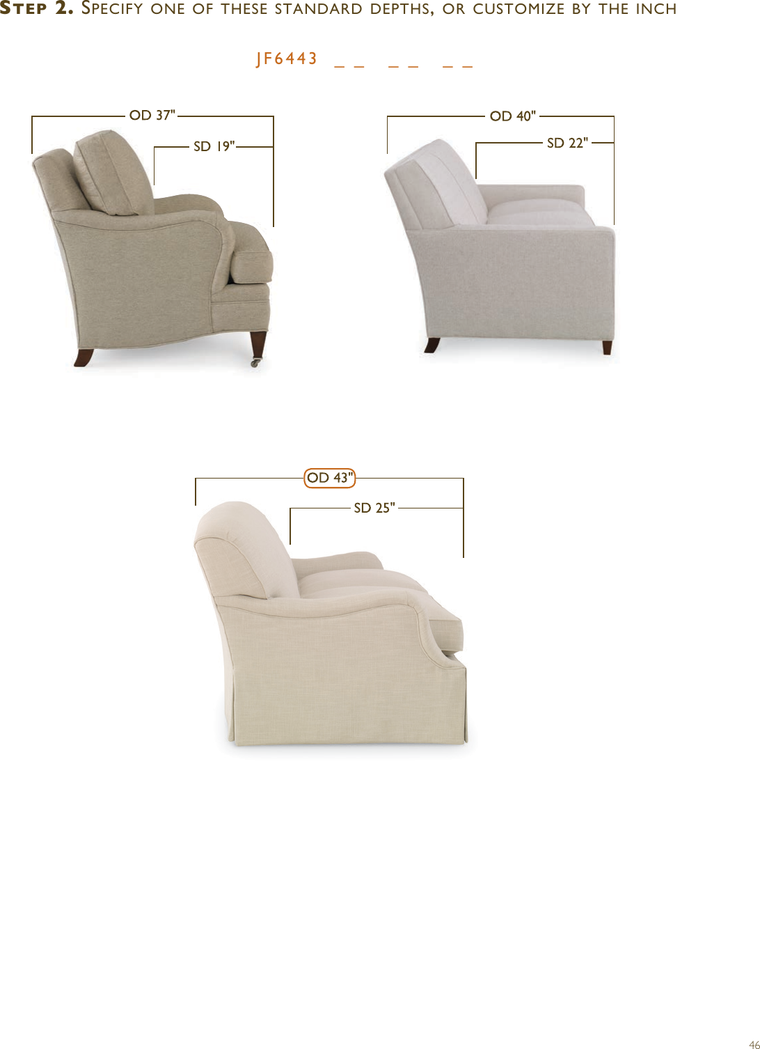 lee-jofa-workroom-worksheet