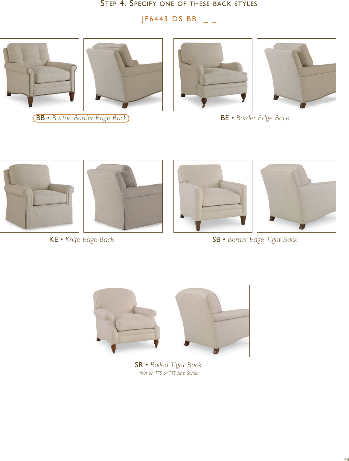 lee-jofa-workroom-worksheet