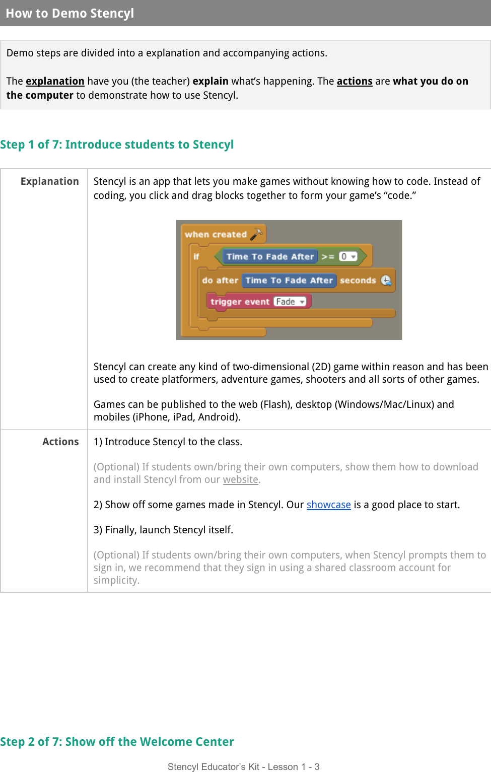 Page 3 of 8 - Lesson1-Teachers Guide