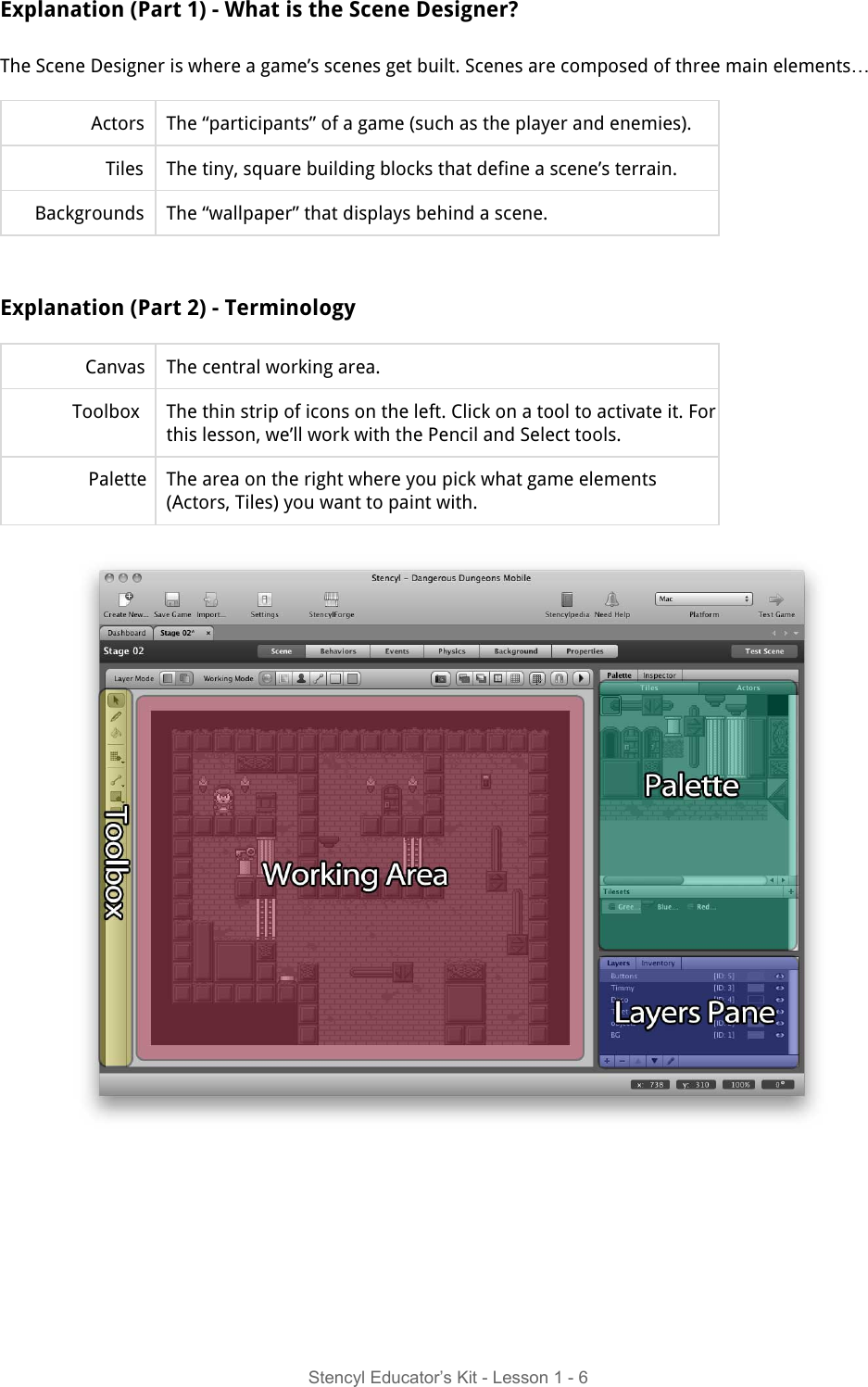 Page 6 of 8 - Lesson1-Teachers Guide