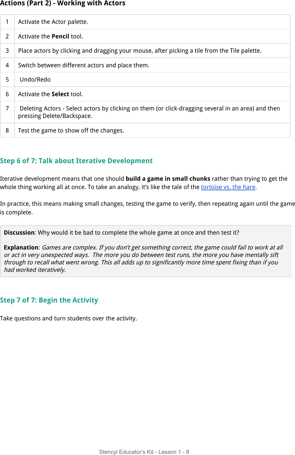 Page 8 of 8 - Lesson1-Teachers Guide