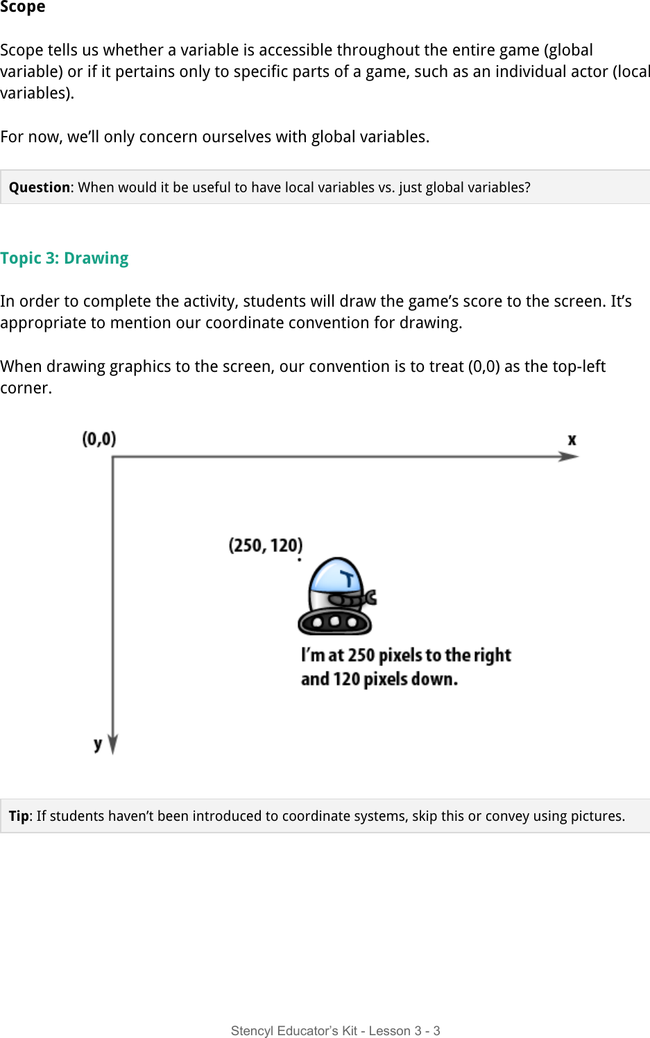 Page 3 of 3 - Lesson3-Teachers Guide