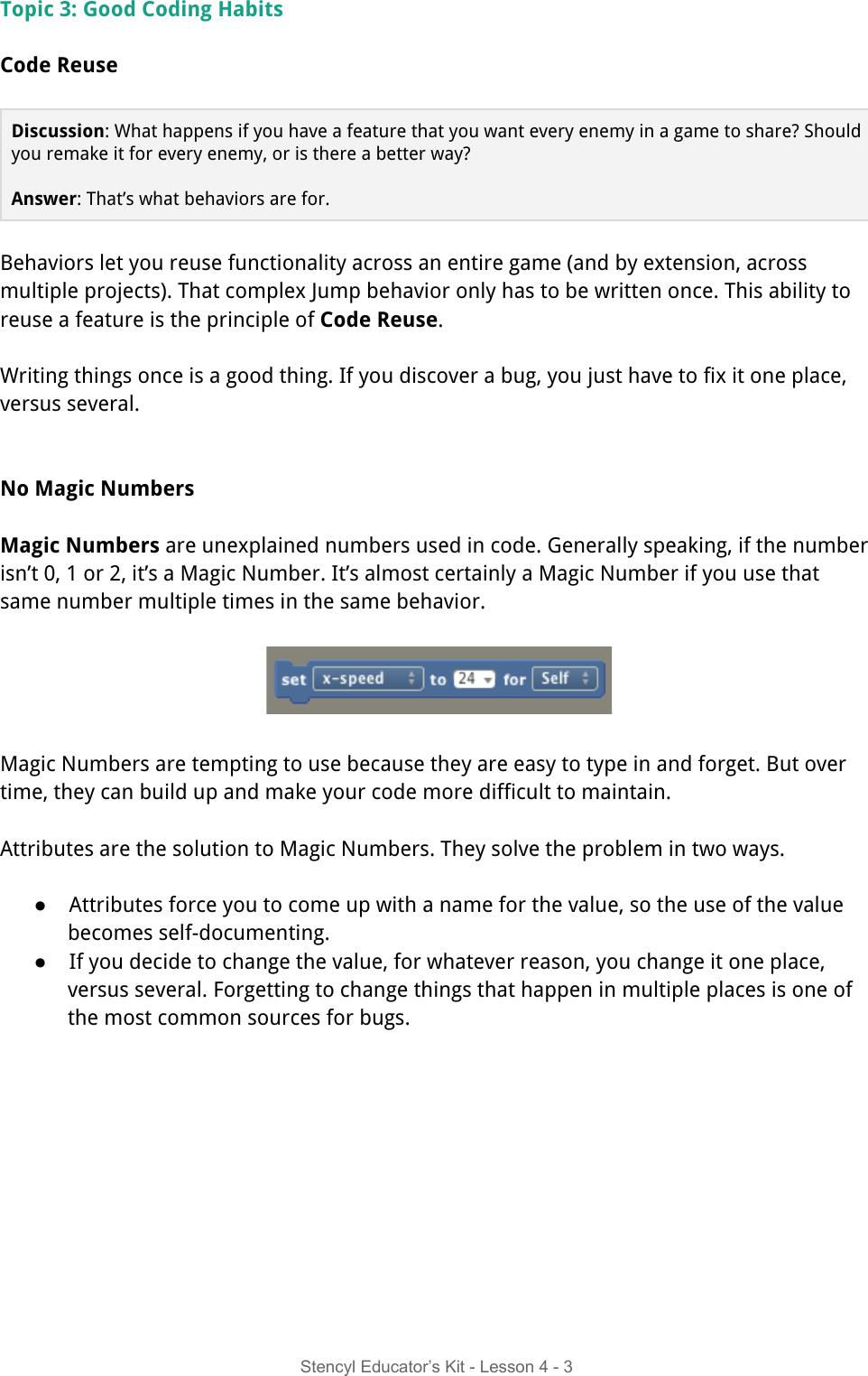 Page 3 of 3 - Lesson4-Teachers Guide