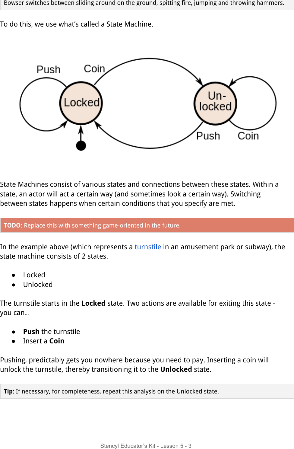 Page 3 of 5 - Lesson5-Teachers Guide