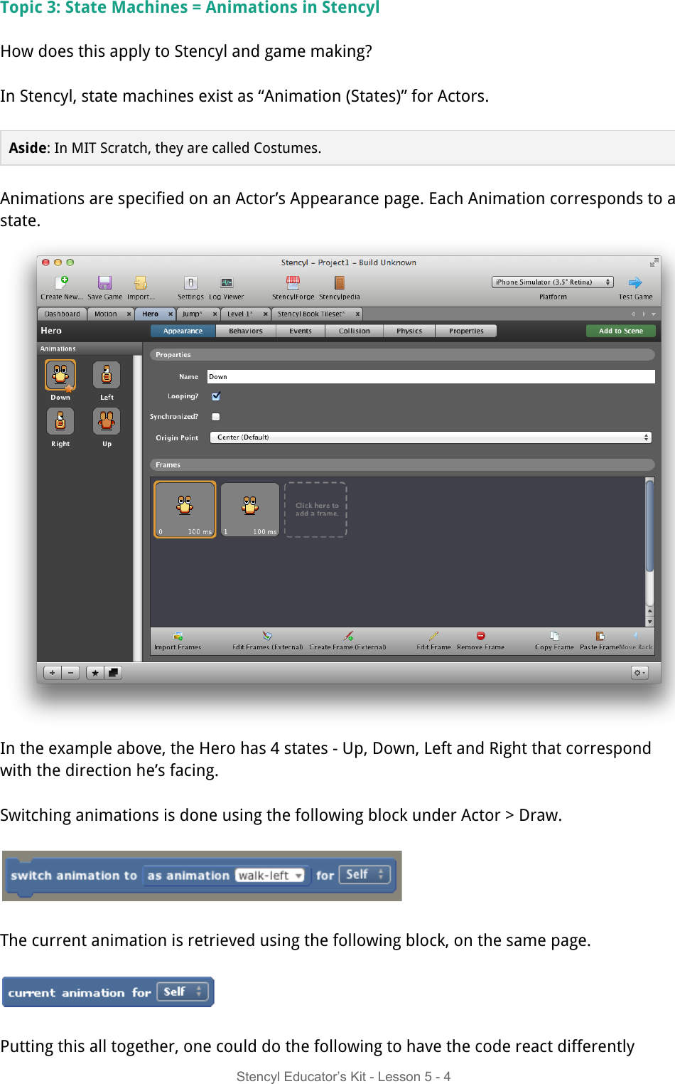 Page 4 of 5 - Lesson5-Teachers Guide