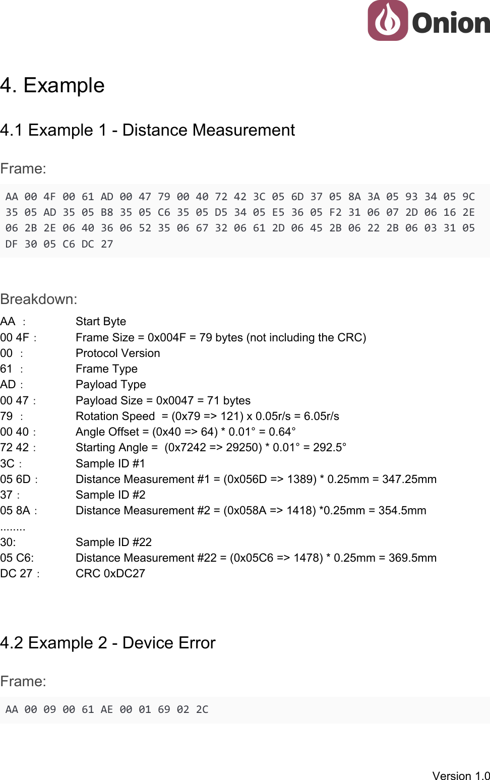 Page 4 of 5 - Li DAR-Scanner-Protocol-Guide