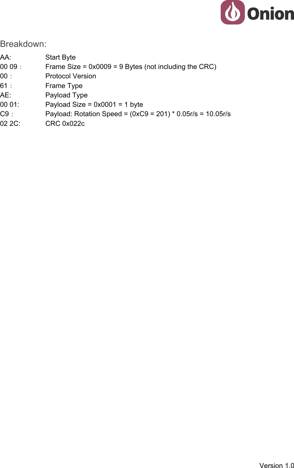 Page 5 of 5 - Li DAR-Scanner-Protocol-Guide