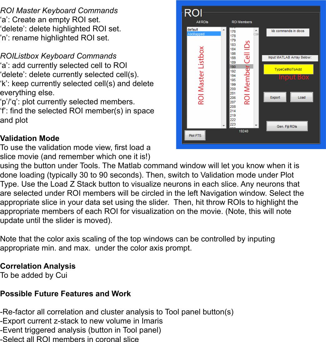Page 10 of 10 - Light Sheet Software Guide