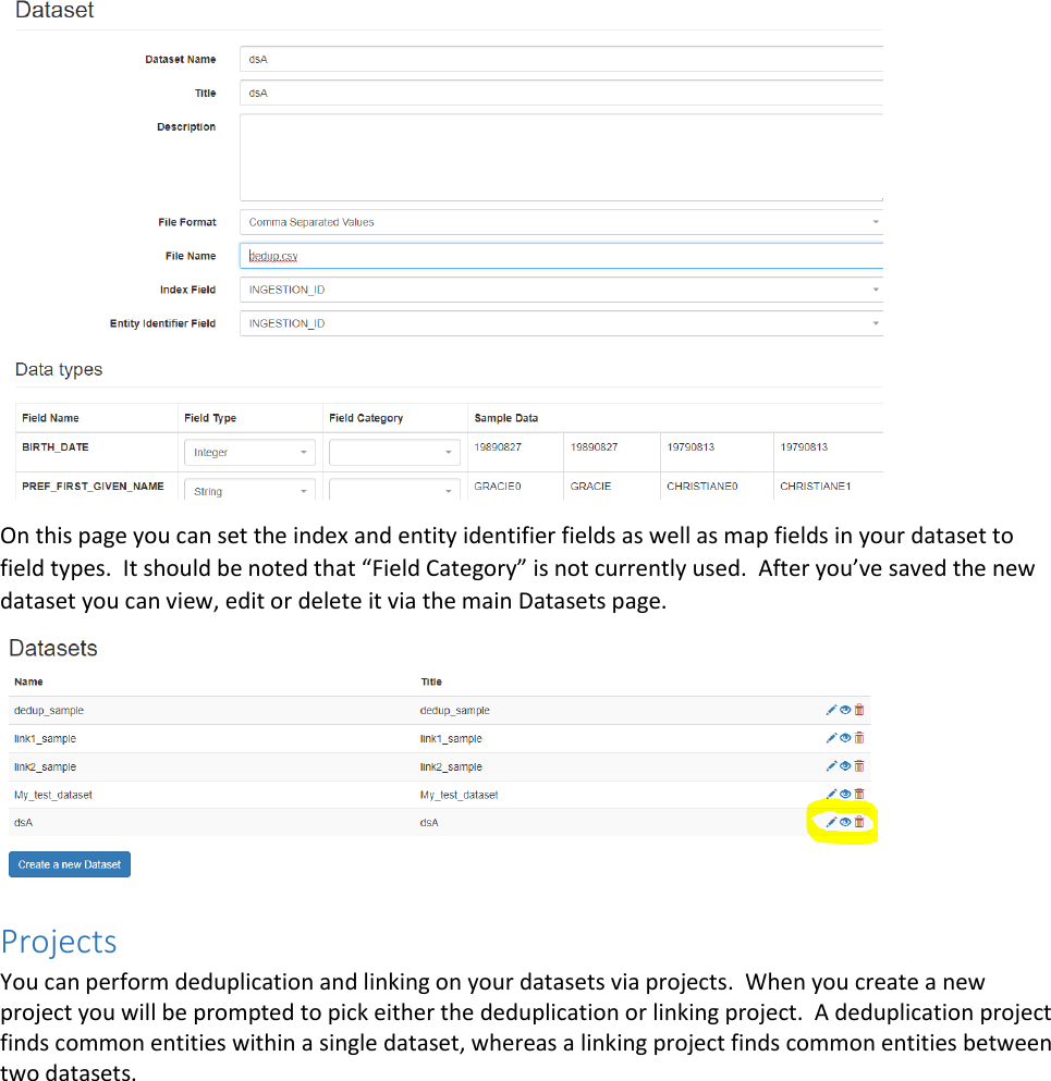 Page 2 of 7 - Ligo User Guide